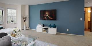 Claremont Gallery 13