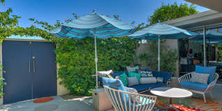 320 Desert Lakes Drive Gallery 31