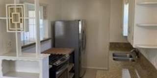 3630 E 2nd Street Gallery 25