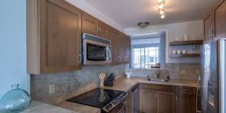 901 Ocean Avenue Gallery 27