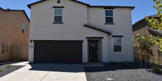 4770 Sami Jo Drive Gallery 1