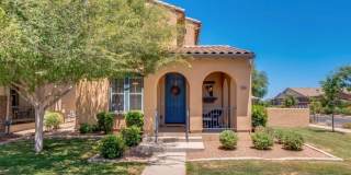15304 W WETHERSFIELD Road Gallery 1