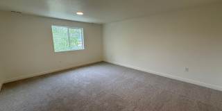 3550 West Franco Court - 1 Gallery 7