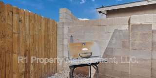515 Marble Avenue Gallery 33