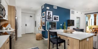 Silo at Epoca Gallery 4