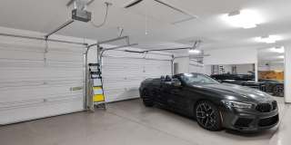 11348 E GREENWAY Road Gallery 35