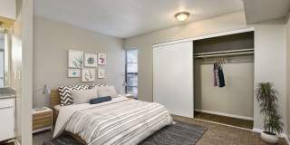 Cedar Brooke Gallery 6