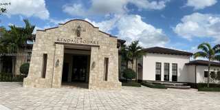 9430 SW 170th Psge Gallery 12