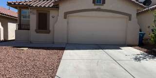 3bd/2bath 1-story home! Gallery 1