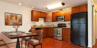 Howard Park Apartments Gallery 2