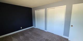 4932 DuBois Dr Gallery 6