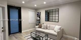 10872 SW 89th St th 10872 MIAMI, FL 33176 Gallery 4