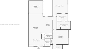 545 SW 11th St Gallery 43