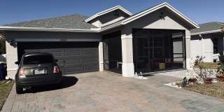 3869 Se Lee St Gallery 1