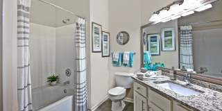 Aven Chastain Gallery 21