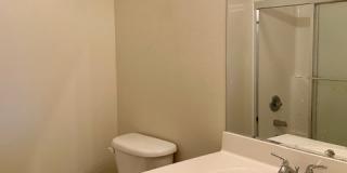 4100 SW Shadow Rock Pl - 3 Gallery 11
