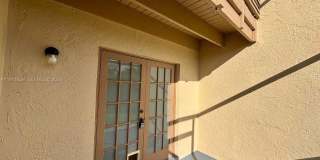 9971 W Atlantic Blvd Gallery 24