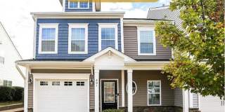 201 Gulley Glen Drive Gallery 1