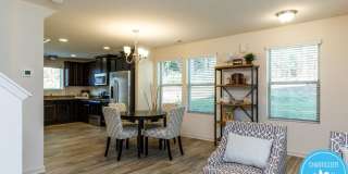 5 Belhaven Drive - 1 Gallery 8