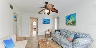 405 BAYSIDE Lane Gallery 29