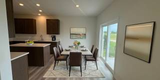 7725 Nightshade Lane Gallery 7