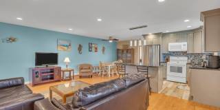 113 Wharfside Drive Gallery 10