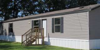 1618 Buzz Drive Gallery 1