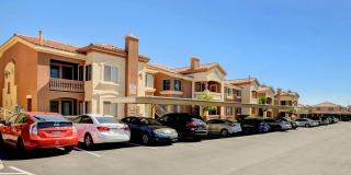 Coronado Bay Club Condo-Apartment Homes Gallery 55