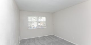 Bright, Updated & Prime Location! Gallery 15