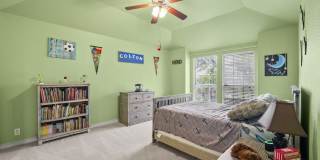 2607 CARAVAN CIR Gallery 38
