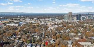 449 10th Street NW Gallery 38