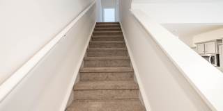 2 Bedroom Townhome in Lowell (Minutes from I-85)- AUGUST MOVE IN! 2 Bedroom Townhome in Lowell (Minutes from I-85)- AUGUST MOVE IN! Gallery 10