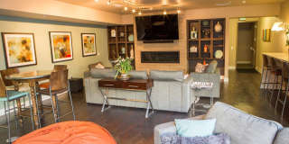 Highland Place Gallery 9