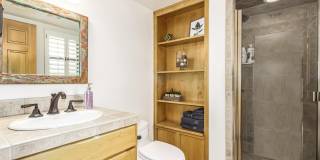 1063 N BOULDER Drive Gallery 33