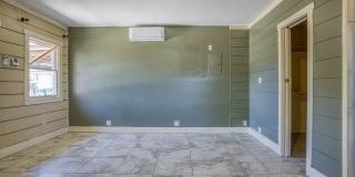 10733 Timbergrove Gallery 32