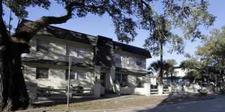 River Road Apartments Gallery 5