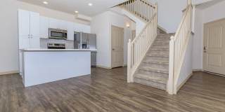 Residence at Stratmoor Gallery 3