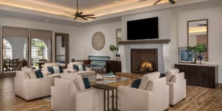 Santa Barbara in Chino Hills Gallery 22