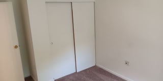 For Rent: 4-bedroom 2-bathroom single family home! COMING SOON Gallery 6