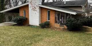 10006 GREEN FOREST Drive Gallery 1