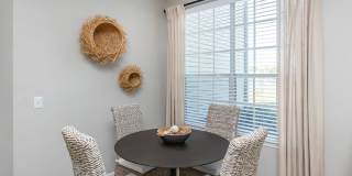 Lake House Apartments Gallery 41