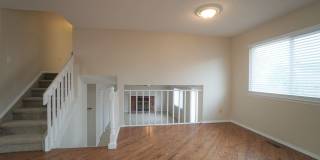 3460 Sun River Place Gallery 9