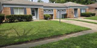 3223 Garvin Road Gallery 1