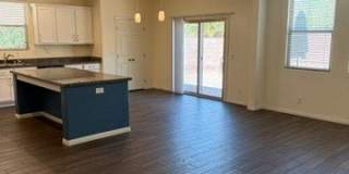 320 Point Loma Avenue Gallery 3