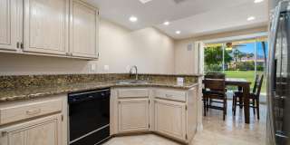 55559 Winged Foot Gallery 13