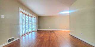 4517 Mayfield Drive Gallery 7