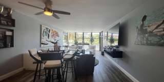 2175 S Ocean Boulevard Gallery 5