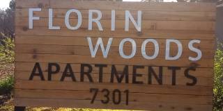 Florin Woods Gallery 1
