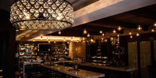 The Edge at Main Gallery 20