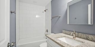 Fully Remodeled & Spacious 4 Bedroom Home - Don't miss it! Gallery 18